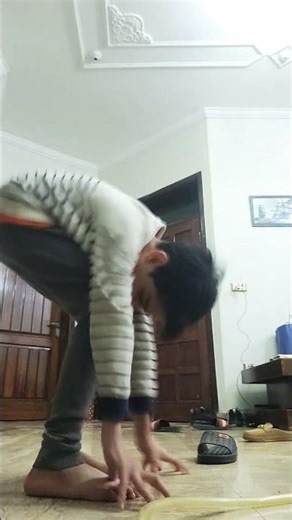 #trand #roblox #tfa tutorial