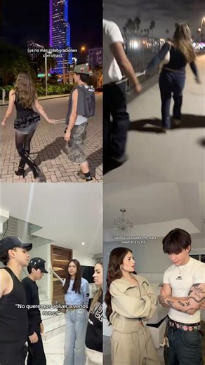 mujer de buena pasta / carlos alberto fuentes / katteyes / carol castro / marquitos #tiktokvideo