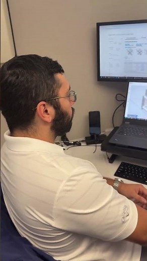 Download FRAMES | An Aluminum Extrusion Design Software