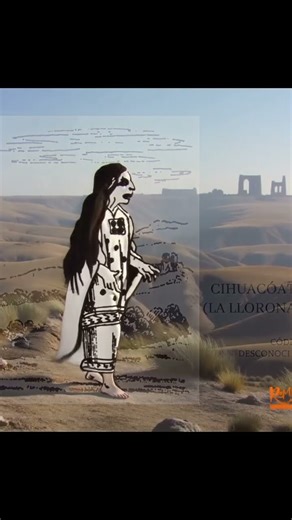 deidades, codices aztecas y mas