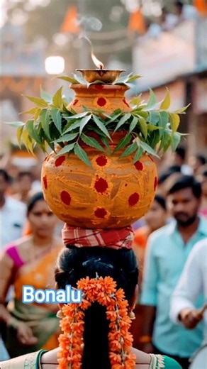 Bonalu#youtube #songs #youtubemusic #youtubetv #trendingshorts #youtubemovies #youtubekids #yt