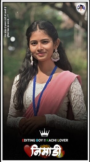 Chaapriya ma temri ugeli · Sanjay Kirade ·Pavan Chouhan #adivasi_status_2026