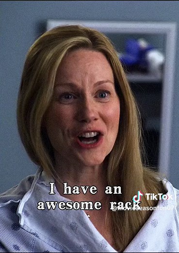 Part 9: Part 9 #thebigc #movie #fyp