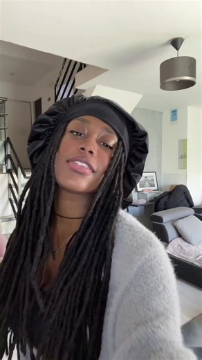 Playlist de Zouk Rétro : Les Meilleurs Titres