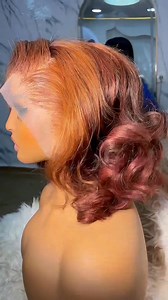 24K views · 379 reactions | Explication de qualité suivez ❤️ Perruque noir et lisse de base à 20,000 longueur 12 Prend le fer et la teinture | L’ Art Du Style | Facebook