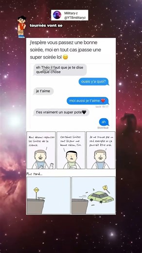The friend zone! #memes #humor #viralshort #funny #drole