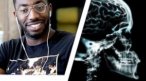 71K views · 154 reactions | Your Body While Watching This Video | BuzzFeed Science | Facebook