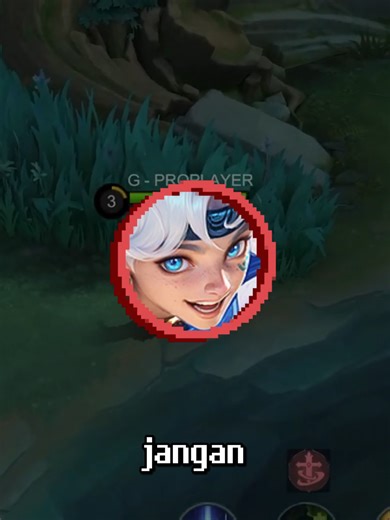 Counter Sora in Mobile Legends: Tips and Heroes