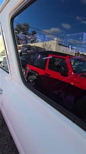 1960s Chevy Suburban #automobile #subscribe #classiccars #classic #carevent #carshow #autorama