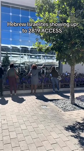 2.8K reactions · 476 shares | 2819 church at State Farm arena. Pastor Philip Mitchell keeps calling us out so don’t get mad when we show up. | IUIC Austin | Facebook