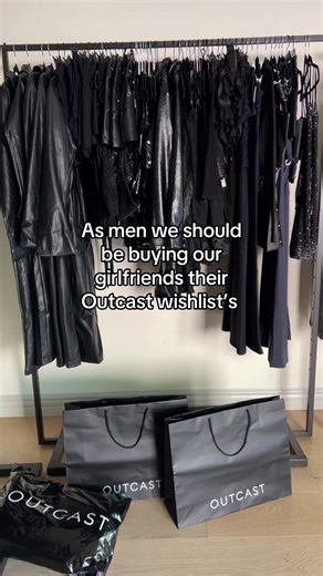 Outcast Lyrics and Meaning Explained