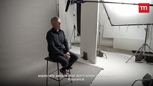 It makes good business sense to be good to your staff. This has always been at the heart of Heino running his business, but it became remarkably clear when the Covid pandemic began. Watch as he speaks about how the right insurance cover sustained his business’ success and will be preserving his future. Move to Momentum and reap the benefits of the right advice safeguarding your business. Speak to a Momentum financial adviser today https://forms.office.com/pages/responsepage.aspx?id=GI1rNuqZakOCS
