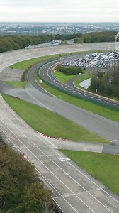 4.5K views · 55 reactions |  Cette semaine, Direct Auto vous emmène en Italie pour vous découvrir la nouvelle Lancia Ypsilon ! Rendez-vous demain à 11h sur #C8 ! | Direct Auto | Facebook