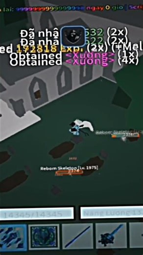 Script mixi hub #bloxfruits #roblox #scriptmixihub