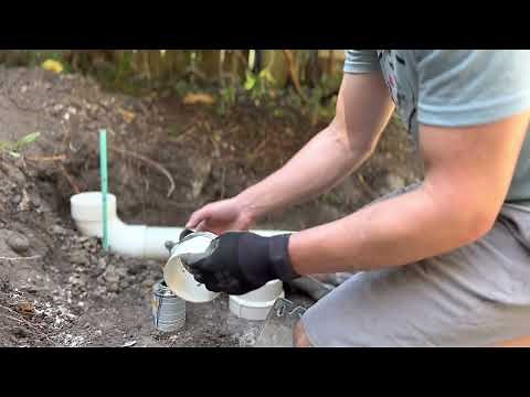 How to prepare a yard for a patio. Site preparation. Landscaping. Perfect Patio! Part 1: Site Prep