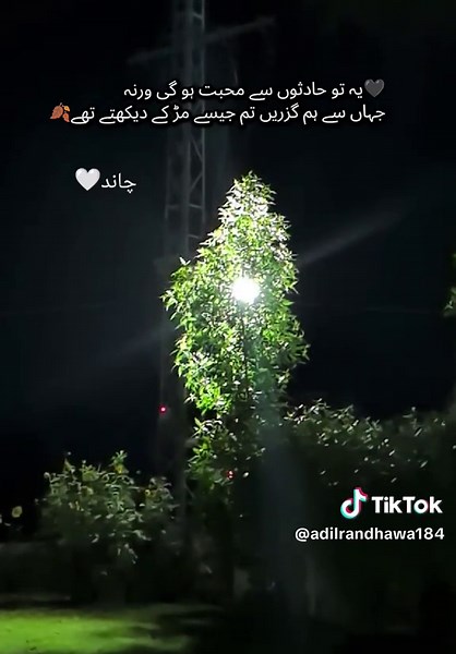 🖤Tri GF B Mry Status Ki Fan The 🤣🫣#fyppppppppppppppppppppppp #unfrezzmyaccount #foryou #foryoupage #gemini