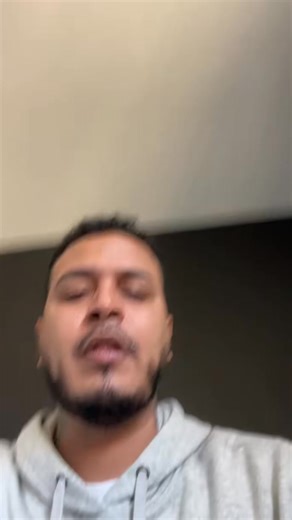 46K views · 3.2K reactions | I live for these interactions!! Please dont stop! Approach me when you see me! You never know you might be one of my TikTok stories!! #eldermillenial #millenial #lgbtq #millennialsoftiktok | Aaron Hughes | Facebook