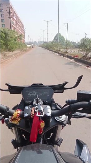 Part 01: Counter Steering Explained#automobile #countersteering#motorcycle #motorbike #rynoxgears