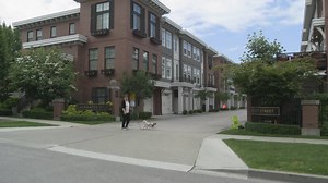 Another strata insurance premium horror story surfaces in East Vancouver.