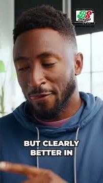 Samsung Tri-Fold: U-Fold Design & Dual Displays Revealed! #shorts