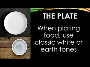 TLE 10, HE-COOKERY, QUARTER 1-MODULE 2 (PRESENT EGG DISHES, Part 2 of Module 2)