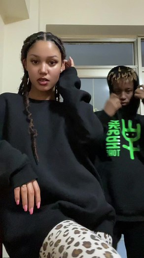 Sean MMG Now You Know Song: Lyrics, Dance, and More