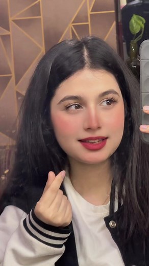 Mer Vitamin Ki Goli: Health Benefits Explained