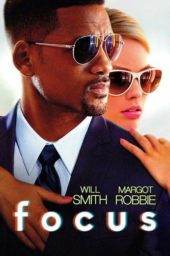 22 Best Movies Will Smith