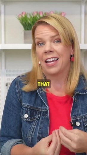 Extreme Clutter Makeover - Real-Life Decluttering & Organization