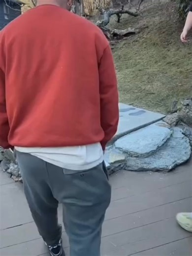 1.1M views · 4K reactions | This Optical Illusion Will Break Your...