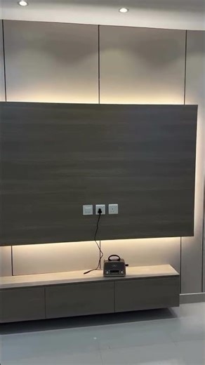 🎥 Wall Decoration Ideas | Transform Your Space