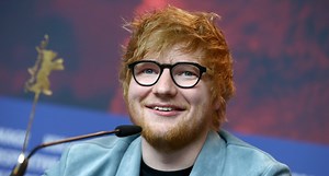 Ed Sheeran's Most Inspiring Quotes and Lyrics to Live a Happier Life