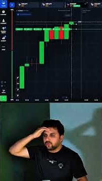 Quotex Live Trading | World Top 1 On Leader Board | 2026