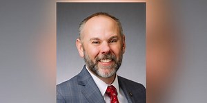 Midlands Technical College announces 7th President, Dr. Gregory D. Little