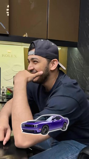 Watch and unwind | Watch and Unwind