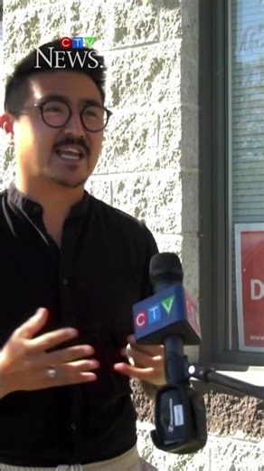 Edmonton mayor taps former NDP MP for chief of staff