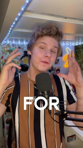 Futuristic Poker Set with Smart Boards and Computer Chips