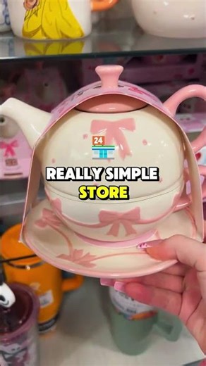 Look closely at the cardboard boxes 👀 #beautyhacks