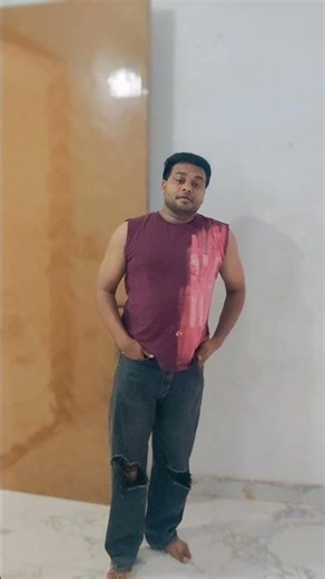 Diy of Mens T-shirt, DIY #diy #art #diychallenge