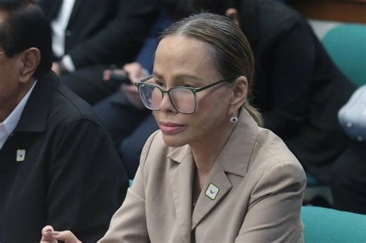 Who was Cathy Cabral, and how could her death affect flood control probe? | ABS-CBN News