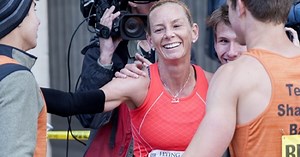 COLUMN: This is the best part of the Flying Pig