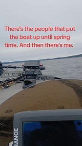 Michael Harrington on Reels