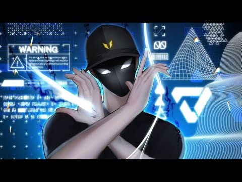 Banger of Zero xis 🔥