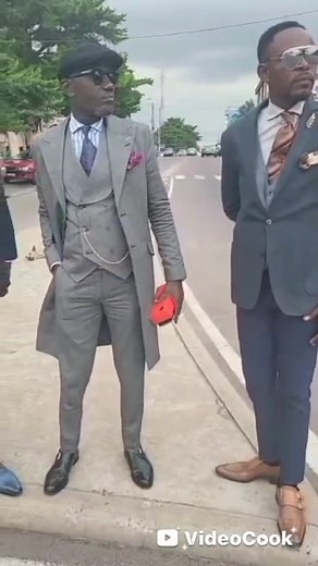 Diables rouges de la SAPE. 00242 code ya mboka 👍👍👍🇨🇬 | Patience Moutala