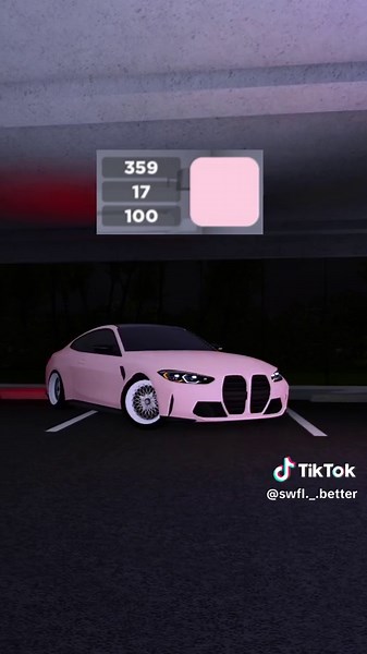 #swfl #color #fypシ #virał #fyp #car #bmw #370z #mustang #porsche #180sx