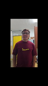 GIG ALERT⚠️ FREE CONCERT❗️❗️❗️ Among tinuig nga PASALAMAT para sa tanan karong Dec. 27 at 7pm sa Tambayan Ni Filemon Foodpark Uban ta manihapon and rakrakan at 7pm Plus daghan libre gikan sa among sponsors Music Lab❌️ Alberto's Pizza ❌ Natasha Cebu Branch ❌️ Third Street Concepts ❌️ Sukang Tuba ni Insoy #YearEndPasalamatniFilemonyear8 | Missing Filemon