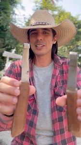 35K views · 677 reactions | Ferrando a Ruby para a cavalgada 7 de setembro da minha região! #Cavalo #ferradura #roça #cavalgada #7desetembro | Stenio Gontijo | Facebook