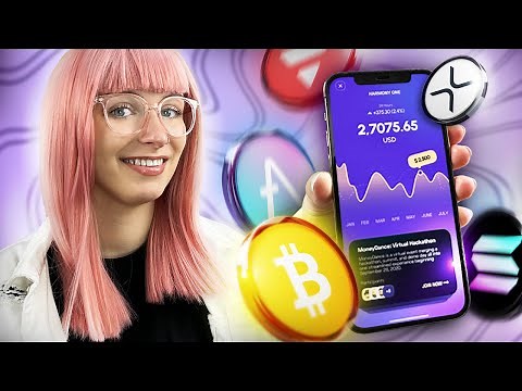 Manage Your Crypto Like a Pro! Essential Crypto Apps & Tools Explained