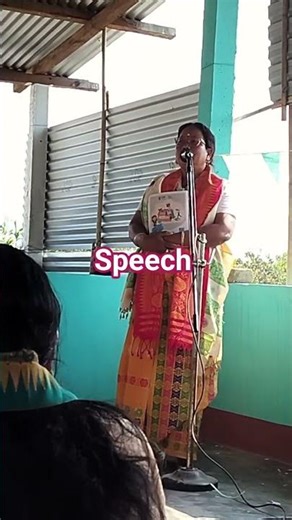 speech time💓 #youtubeshorts #shorts #shortvideos ##lifestyle #flowers #garden #religion