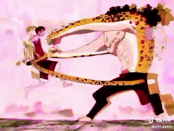 Depressão e trafico- brocasito | #jugg #whtgaara #juggedit #animeedit #editjugg #plugbr #plugedit #editplug #pluh🗣️🗣️🗣️🔥🔥🔥 #brocasito #luffy #roblucci #onepiece